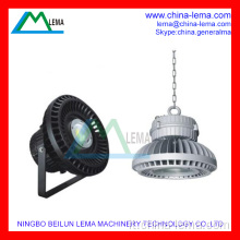 Highbay luce LED ZCG-005